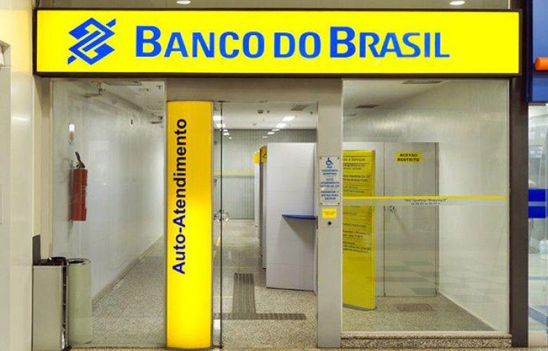 Clientes do Banco do Brasil não vão pagar tarifa do cheque especial em 2020