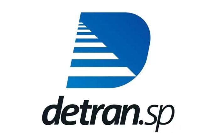 Detran-SP adota SAC que diminui contato entre cidadão e servidor