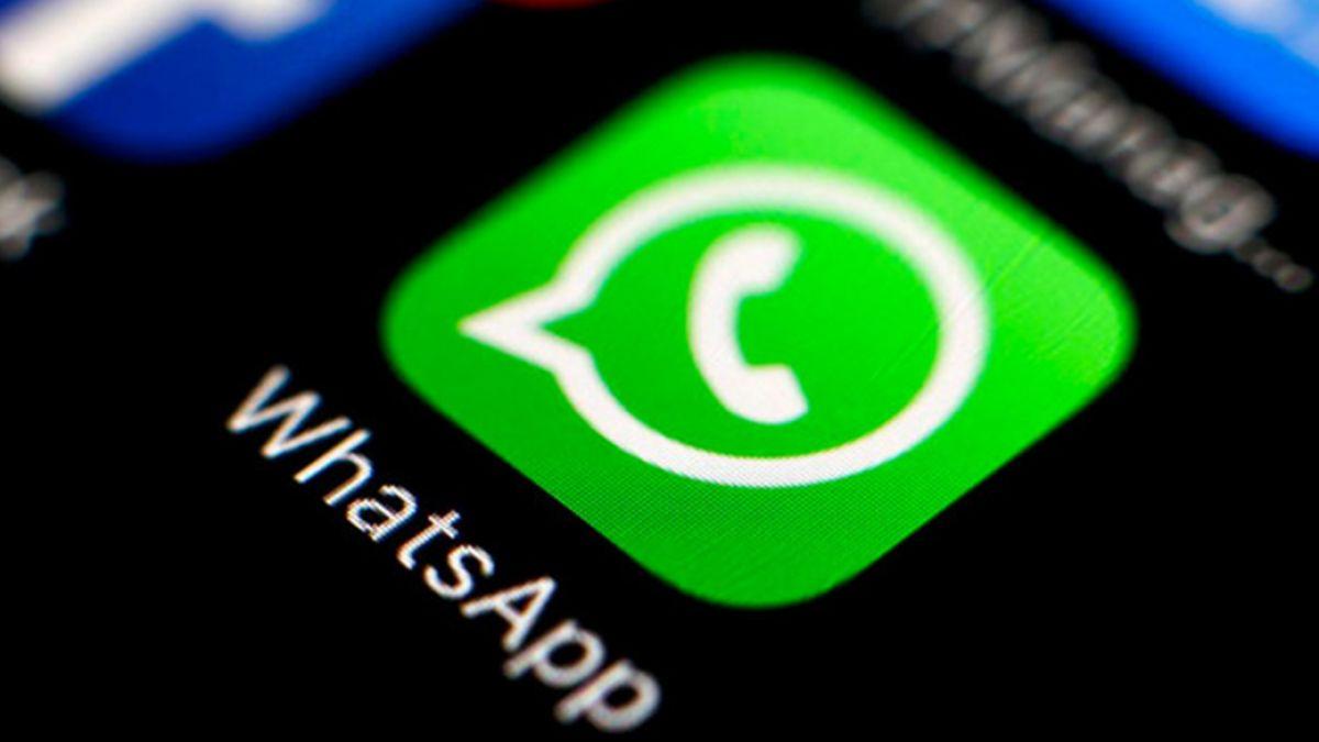 O que muda com a nova política de privacidade do WhatsApp?