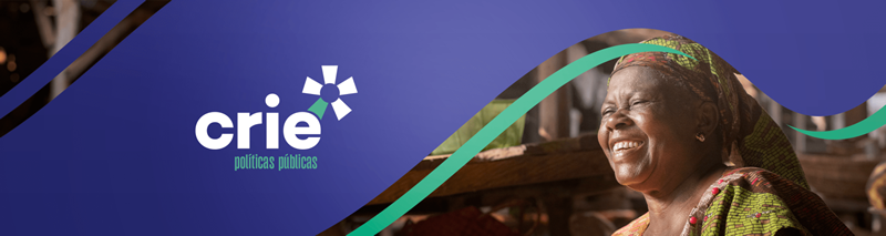Sebrae-SP encerra amanhã inscrições para apoio a políticas culturais municipais