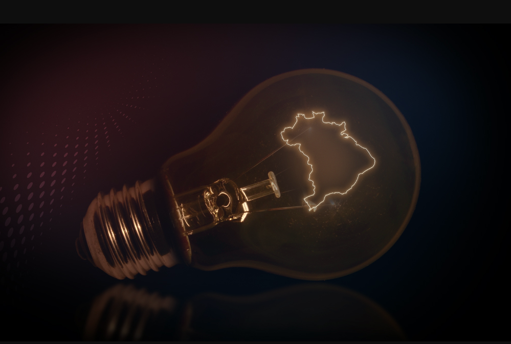 Apagão Nacional deixa milhões de brasileiros sem energia e afeta diversas regiões