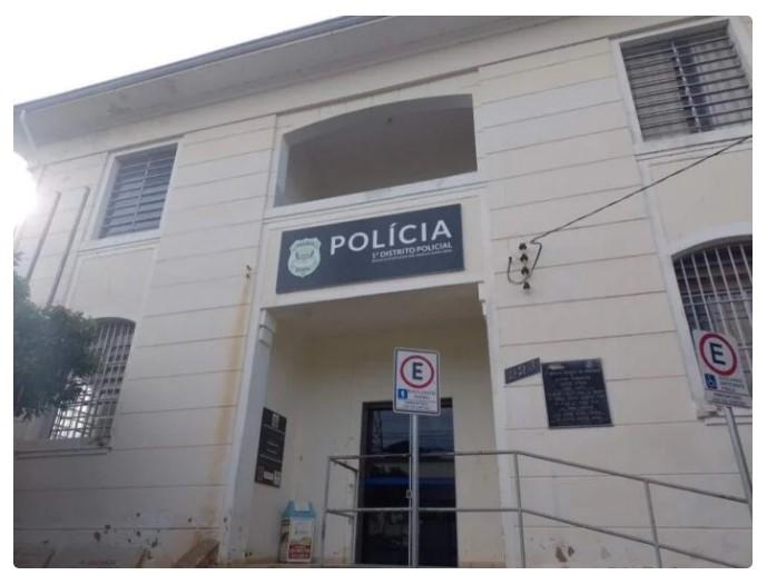 Médico Jalesense acusado de fornecer prescrições de cafeína para traficantes é preso em Penápolis