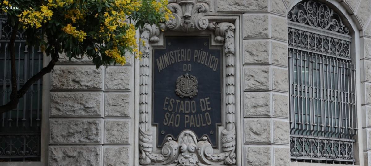 MPSP obtém decisão que obriga Estado a dar tratamento de câncer em até 60 dias após diagnóstico