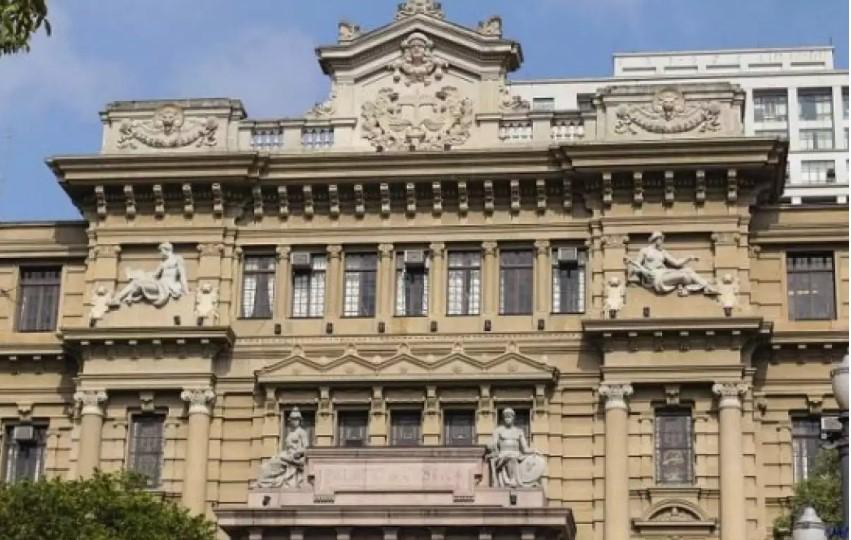 Pais vão receber R$ 40 mil após bebê ser esquecido em creche