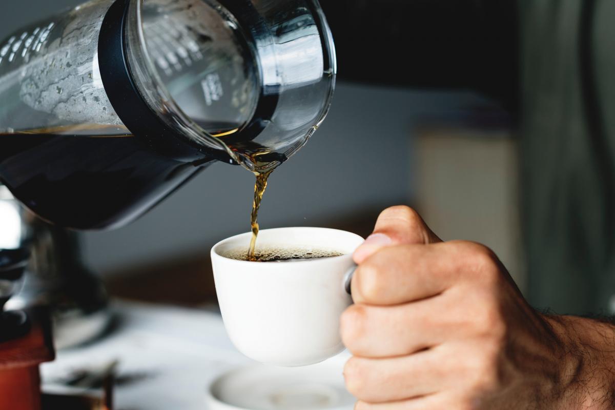 Preço do café vai aumentar até 40% em janeiro; saiba o motivo