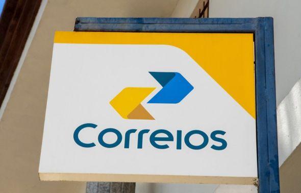 Prejuízo dos Correios quadruplica e fecha 2024 em R$ 2,6 bilhões