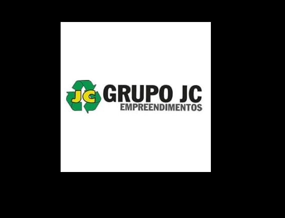 Jales - Saiba como funciona o descarte de resíduos sólidos e orgânicos