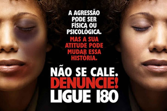 OAB: Agressores de mulheres não poderão tirar carteira de advogado