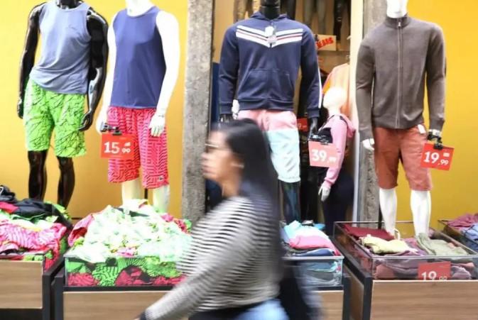 Entenda novas regras para aumentar segurança no uso do PIX