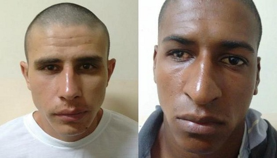 Tanabi - Polícia prende 2 suspeitos de terem matado sitiante em Tanabi