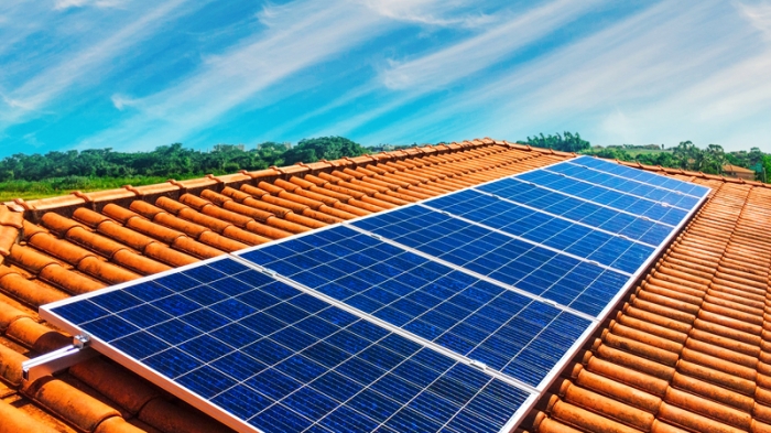 ANEEL quer nova taxação para energia solar e pode frustrar adoção por pessoas físicas e jurídicas