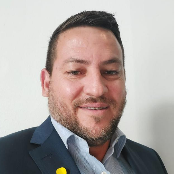 Santana da Ponte Pensa - Prefeito Vagner Hernandes (Vaguininho) tem parecer favorável do TCE para contas do Exercício de 2021