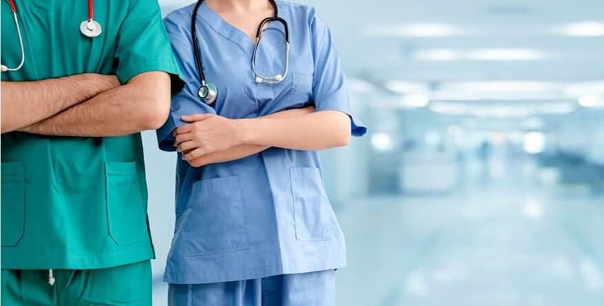 STF decidirá validade de piso salarial de profissionais de enfermagem