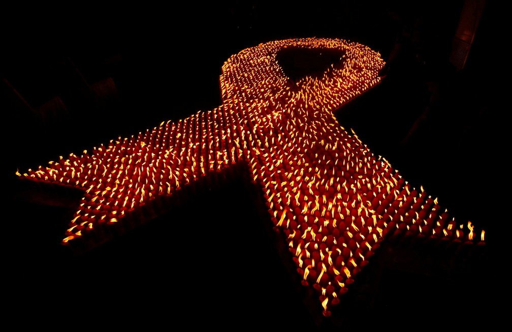 Pesquisa brasileira apresenta primeiro medicamento com chance de eliminar o HIV
