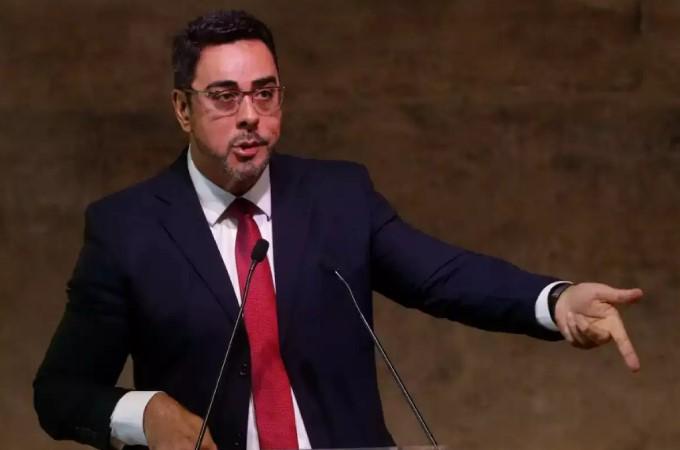 CNJ condena juiz Marcelo Bretas a aposentadoria compulsória