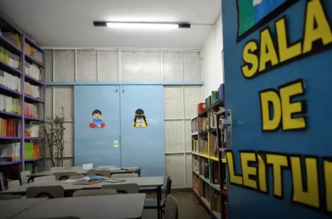 Brasil: Baixa escolaridade é o maior fator de risco para demência