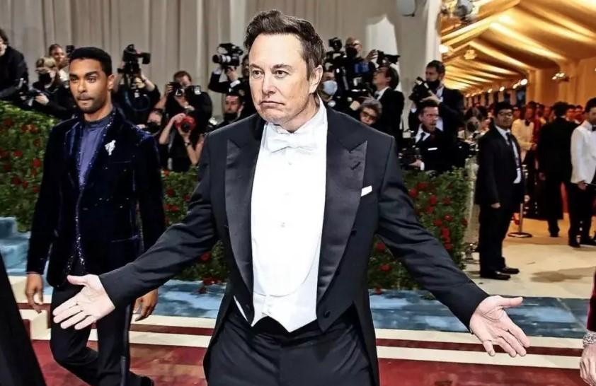 Humano recebe primeiro implante de chip cerebral de empresa de Elon Musk