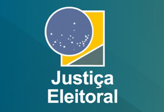 Justiça Eleitoral Indefere Registro de Candidatura da Federação PSDB/Cidadania em Dirce Reis