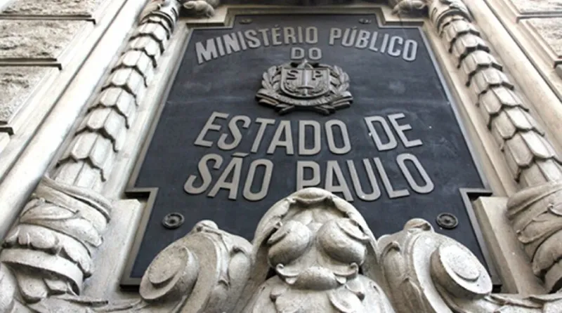 Casal é condenado por curandeirismo e série de crimes sexuais