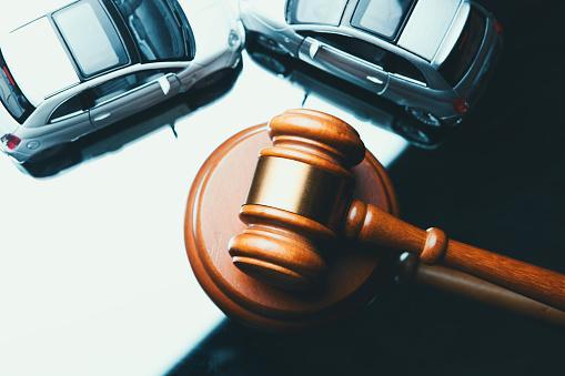 Justiça condena dupla por golpe em falso leilão online de carros em Votuporanga