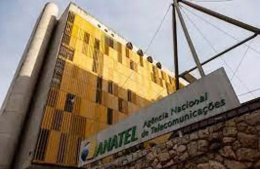 Concurso da Anatel oferece 50 vagas com salários iniciais de R$ 16 mil