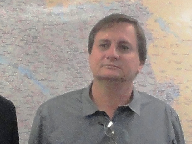 Promotoria denuncia ex-secretário de Alckmin por propinas de R$ 289 mil da Camargo Corrêa