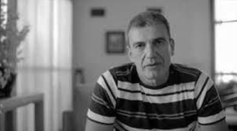 Morre aos 69 anos o empresário Hélio Maldonado Filho