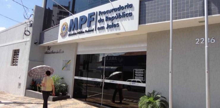 Sede da PRM Jales é transferida para São José do Rio Preto