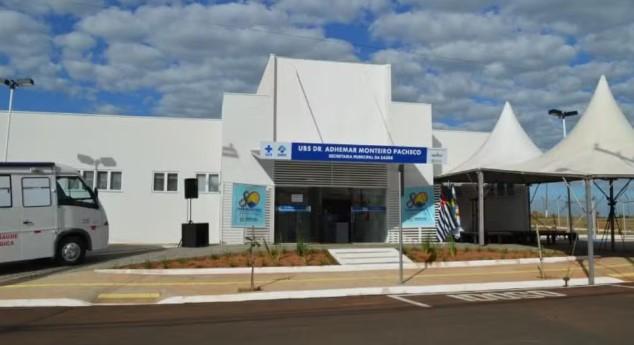 Servidor do almoxarifado em Fernandópolis é demitido após sindicância concluir que insumos da saúde foram desviados