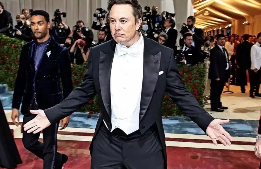 Elon Musk chama Moraes de 'ditador brutal' e faz acusações sem provas sobre eleições