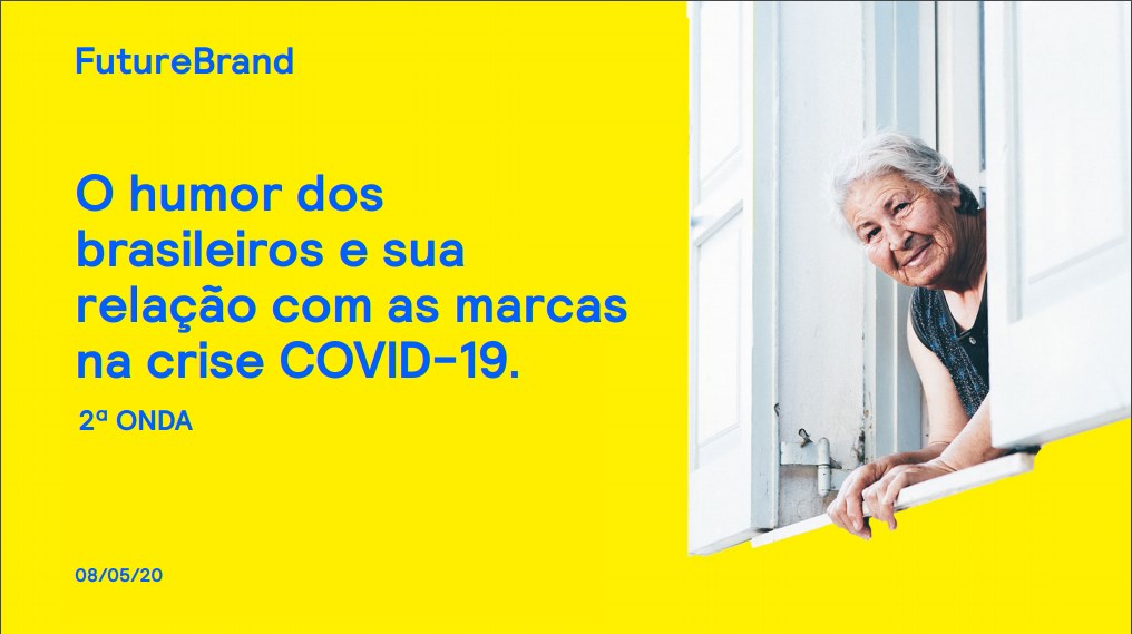 Pesquisa BB: Com Covid-19, 85% dos brasileiros temem problemas financeiros