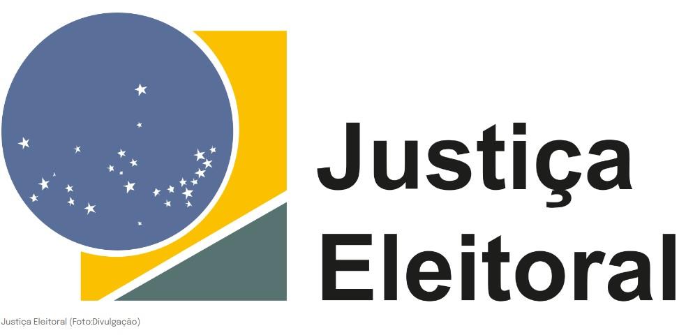 Pré-candidato de Palmeira D'Oeste e mais 11 pessoas devem ser denunciados por divulgação de Pesquisa Eleitoral Irregular