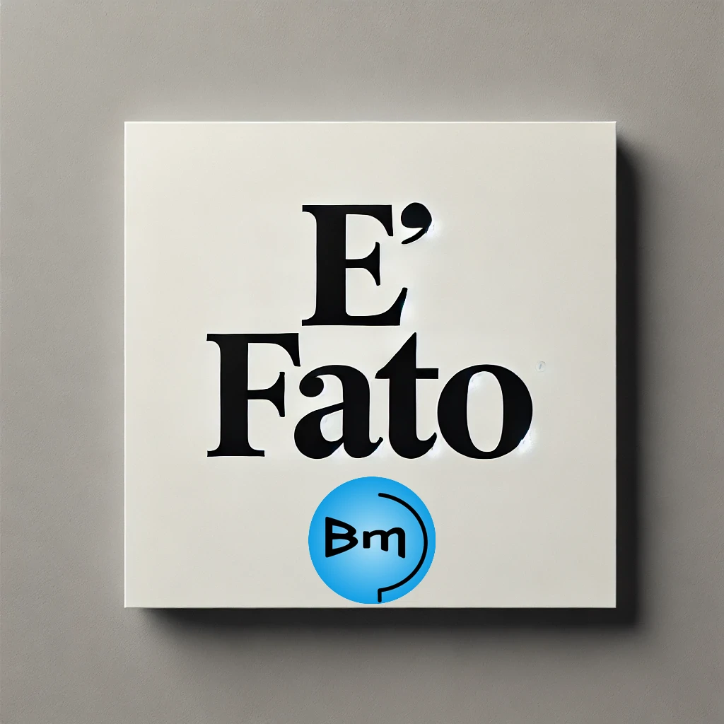 O Papel dos Candidatos a Vereador na Eleição de Outros Mais Votados