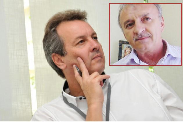 Entre Promessas Renovadas e Alianças de Longa Data, a Ironia Política Rouba a Cena