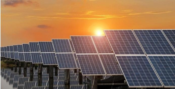 Energia solar ultrapassa 19 gigawatts e mais de R$ 99,7 bilhões em investimentos no Brasil, informa ABSOLAR