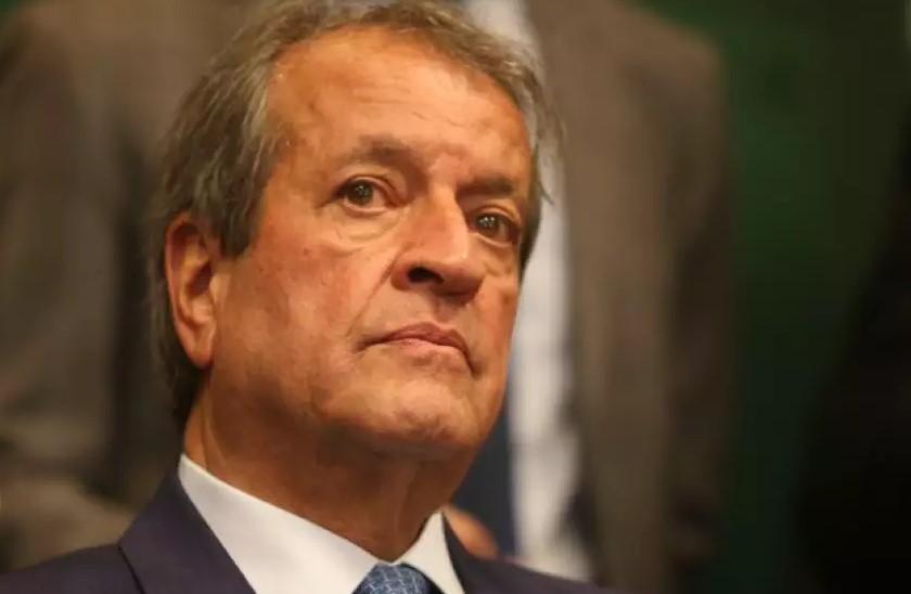 STF marca audiências de custódia de presos por tentativa de golpe