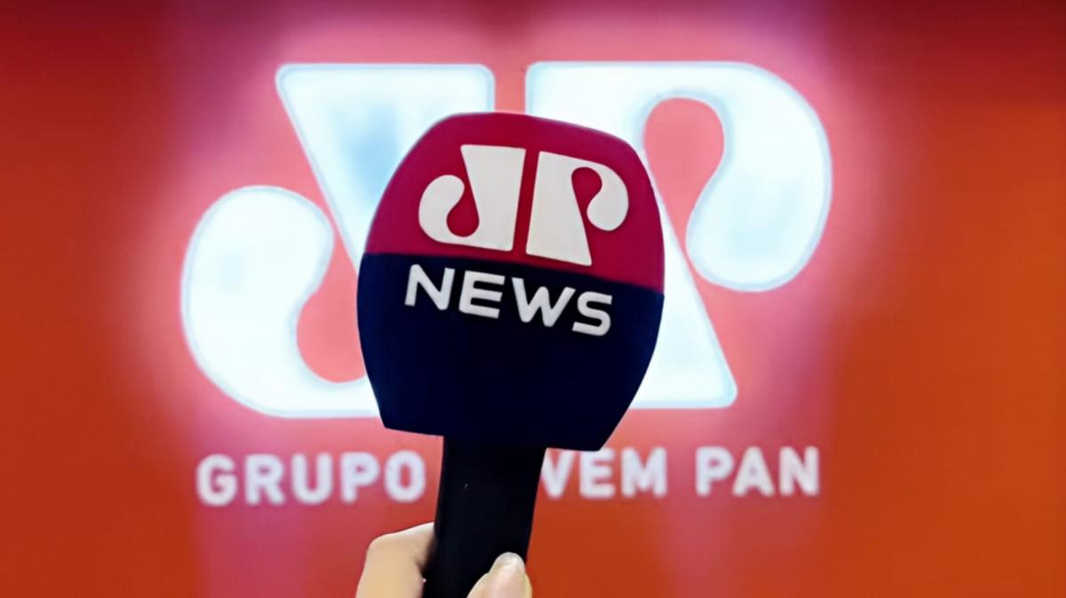 Jovem Pan News Noroeste Paulista estreia em Votuporanga em 24 de junho com programação local e nacional