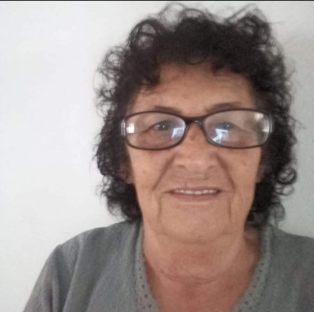 áudio - Em Palmeira D'Oeste, a Pré-campanha de Valdir Semensati Ultrapassa os Limites do Respeito e da Democracia