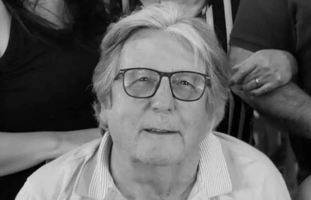 Morre aos 83 anos Nilson Baracat, ex-proprietário da Ford Fermasa e Tratoeste