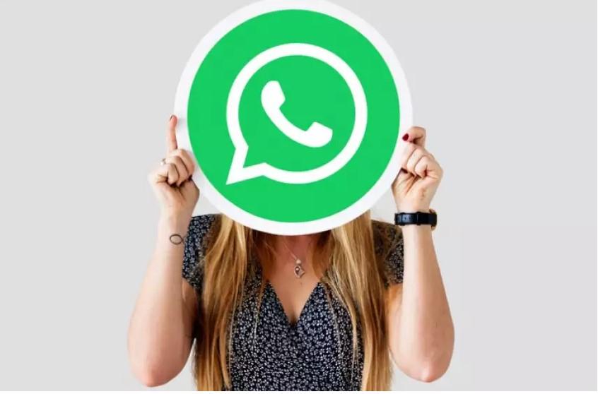 Mudança no WhatsApp pode facilitar difusão de fake news eleitoral