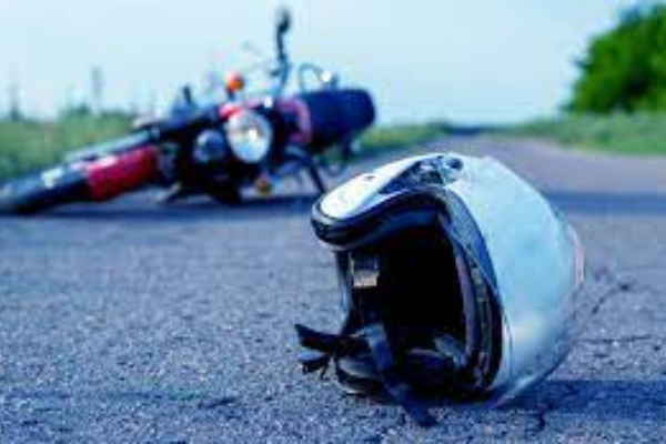 Motociclista morre ao dirigir na contramão em rodovia no interior de SP