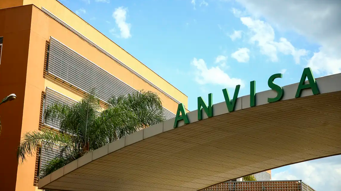 Anvisa proíbe produtos com fenol em procedimento de saúde ou estético