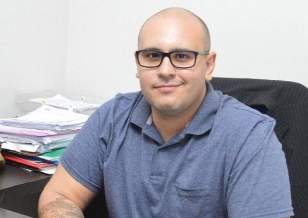 Reviravolta Política em Fernandópolis: Diretório do PL é Destituído