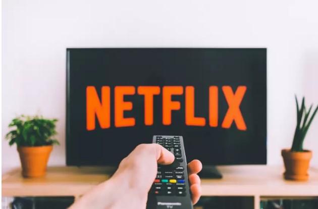 Projeto proíbe streamings de limitar acesso à casa do usuário