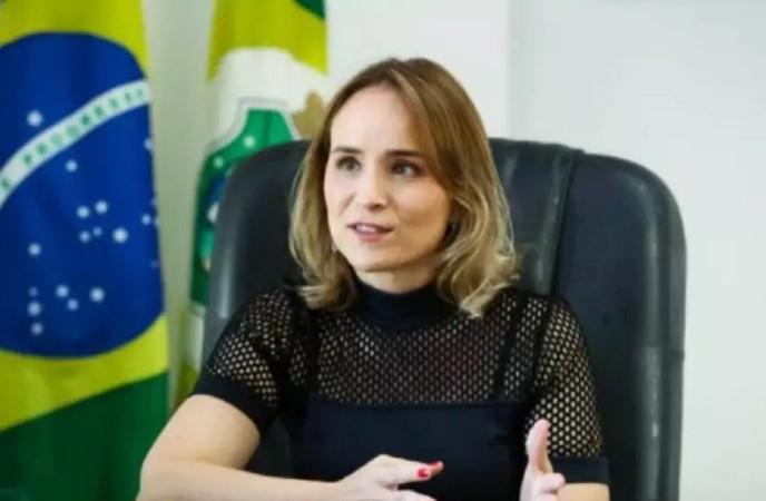 Presidente de órgão do MEC faz 86 viagens e gasta R$ 542 mil