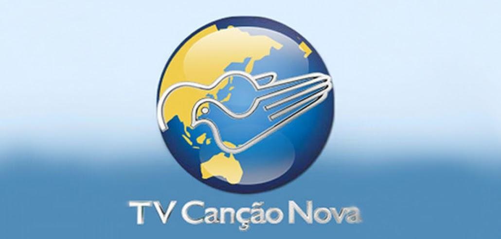 Sinal digital da TV Canção Nova chega a Fernandópolis