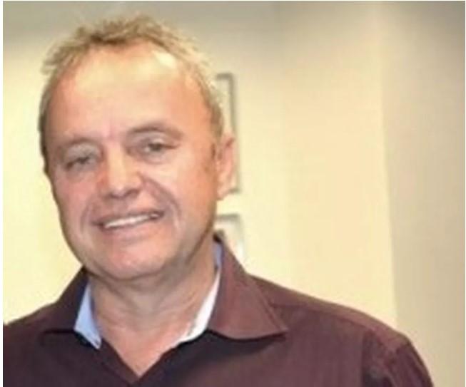 Impugnação de Candidatura de Elvis Carlos de Souza à Prefeitura de Pontalinda