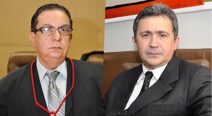 CNJ afasta desembargadores e investigará venda de decisões no TJ/MT