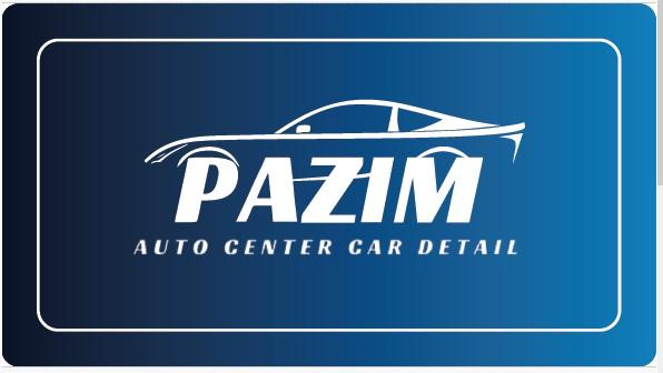 Vem novidade por aí: PAZIM Auto Center Car Detail chega a Jales com serviços automotivos de alta performance