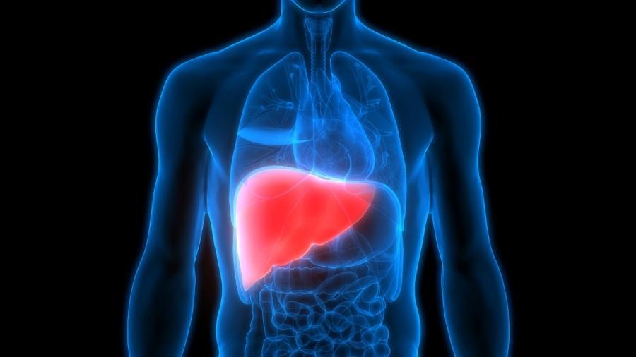 Saúde descarta morte por hepatite misteriosa em fernandopolense